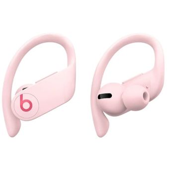Beats Powerbeats Pro | Totally Wireless Earphones