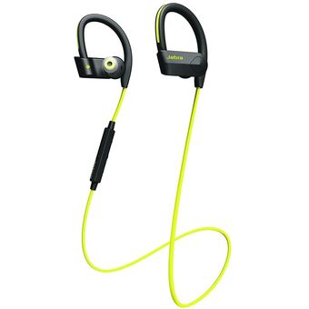 Jabra Sport Pace