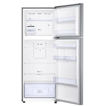 Samsung 500L Top Mount Freezer w/ Digital Inverter [RT38K501JS8]