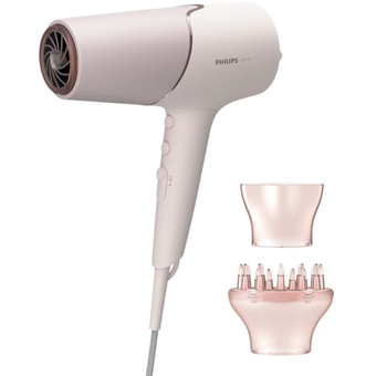 Philips 5000 Series Hair Dryer [BHD530/03]