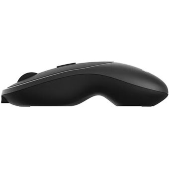 Philips Wireless Mouse [SPK7413]