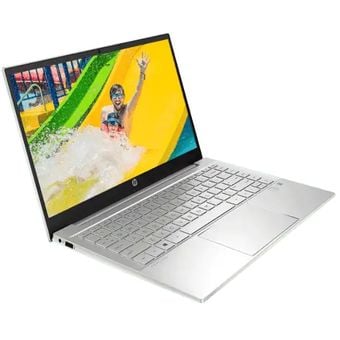 HP Pavilion Laptop, 14", i5-1155G7, 8GB/512GB [14-dv1006TX / 1007TX]