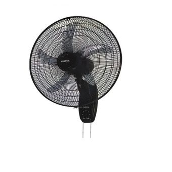 Mistral 18" Wall Fan [MWF1862K5]