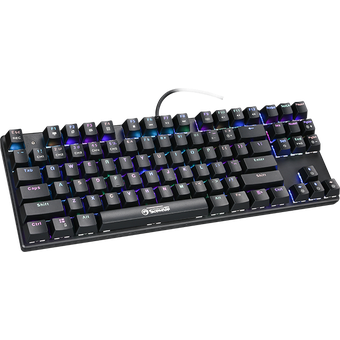 Marvo KG914G Mechanical Keyboard