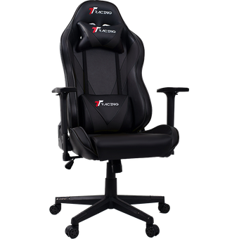TTRacing Swift X 2020 Gaming Chair