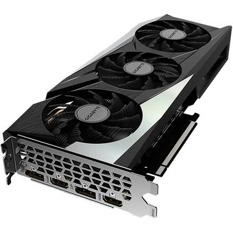 GIGABYTE GeForce RTX 3050 GAMING OC 8G