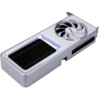 Colorful iGame GeForce RTX 3060 Ti Customization OC LHR-V