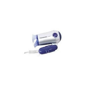 Panasonic Hair Dryer Dual Voltage [EH5287A]