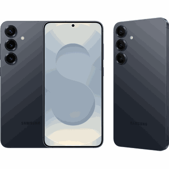 Samsung Galaxy S25+ (12+512GB)