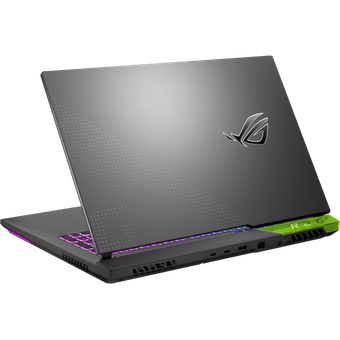 ASUS ROG Strix G17 (2022), 17.3, R7 6800H, 16GB/512GB [G713R-MKH160W]