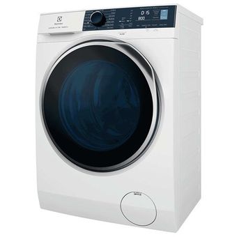 Electrolux 9kg/6kg UltimateCare 500 washer dryer [EWW9024P5WB]