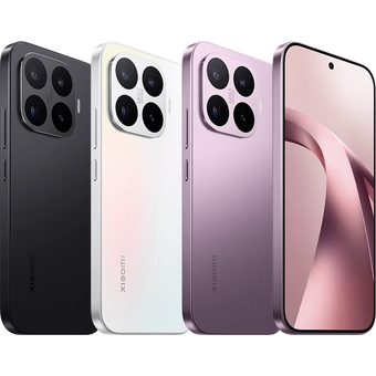 Xiaomi 17T (12+512GB)