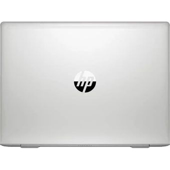 HP ProBook 440 G7 Laptop, 14", i5-10210U, 8GB/256GB [9EL14PA] 
