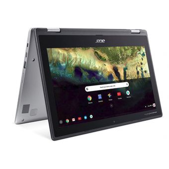Acer Chromebook Spin 11 CP311-1H-C5PN (NX.GV2AA.001)