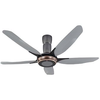 KDK 60" V Touch Ceiling Fan K15Y2-CO