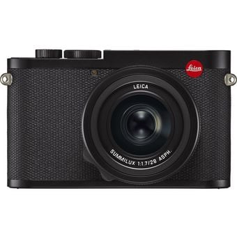 Leica Q2