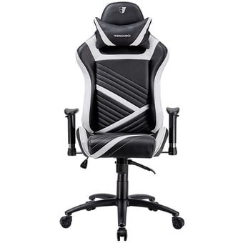 Tesoro F700 Zone Speed Gaming Chair