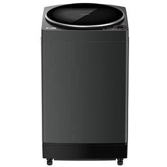 Sharp 11KG No Hole Washing Machine [ESW1109S]