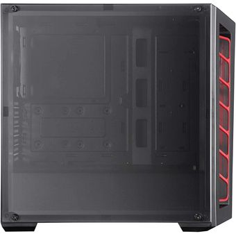Cooler Master MasterBox MB520