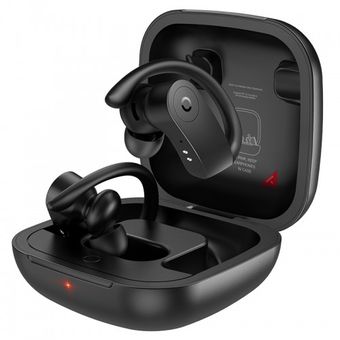 Hoco ES40 Genial TWS Wireless Headset