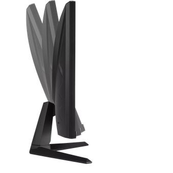 ASUS TUF Gaming VG247Q1A 23.8"