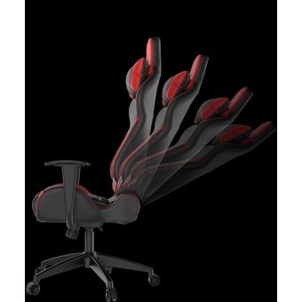 Gamdias ACHILLES E3 L