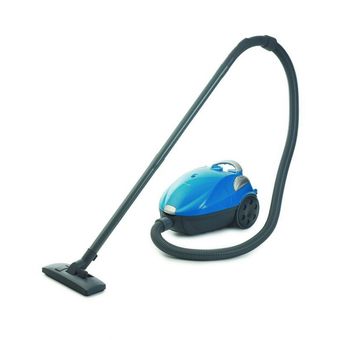 Pensonic Canister Vacuum [PVC-22B] 