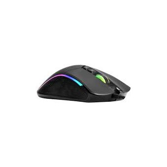 Marvo G943 | 10000 DPI Gaming Mouse