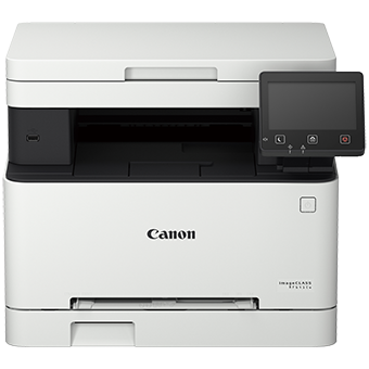 Canon imageCLASS MF641Cw Laser Printer