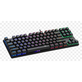 HyperX Alloy Origins Mechanical Gaming Keyboard