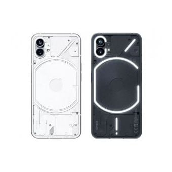 Nothing Phone 1 (8+256GB)