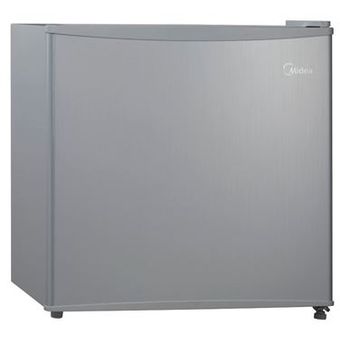 Midea 50L Mini Bar Refrigerator MS-50