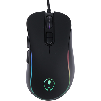 Gaming Freak FX-5 Gaming Mouse [GFM-FX5]