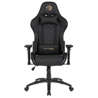 Imperion 502 Phoenix Gaming Chair