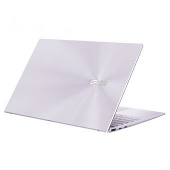 Asus ZenBook 14 UX425, 14", i7-1165G7, 8GB/512GB [UX425E-AKI487TS]
