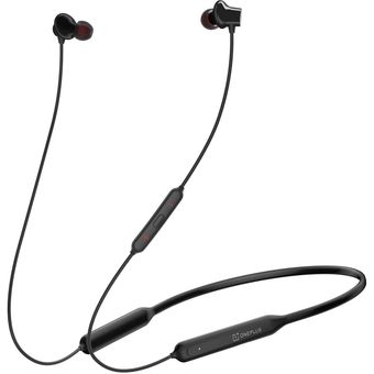 OnePlus Bullets Wireless Z