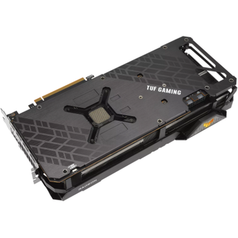 ASUS TUF GAMING Radeon RX 6800 XT [TUF-RX6800XT-O16G-GAMING]