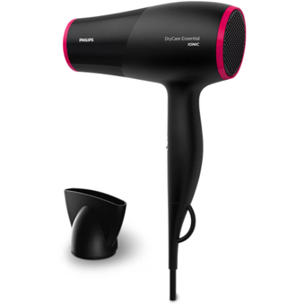 Philips DryCare Essential Hair Dryer [BHD029/03]