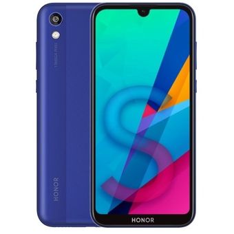 HONOR 8S (2+32GB)