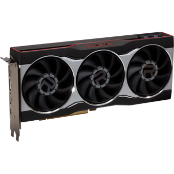 PowerColor AMD Radeon RX 6800 16GB GDDR6