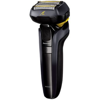 Panasonic LAMDASH Linear Shaver [ES-LV5E]