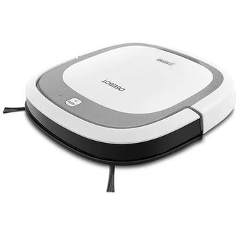 Ecovacs DEEBOT SLIM2 Robot Vacuum