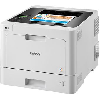Brother HL-L8260CDN Laser Printer