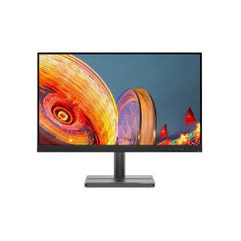 Lenovo L27i-30, 27" Monitor [66BFKAC2MY]