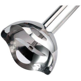 Khind Hand Blender BH600M