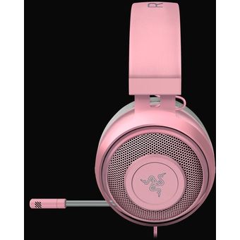 Razer Kraken | Multi-Platform Wired Gaming Headset