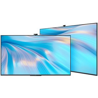 HUAWEI 65" Vision S, 4K UHD LED Smart TV