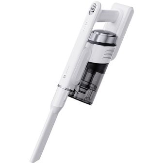 realme TechLife Handheld Vacuum Cleaner