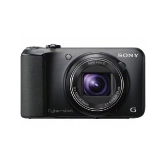 Sony DSC-H90