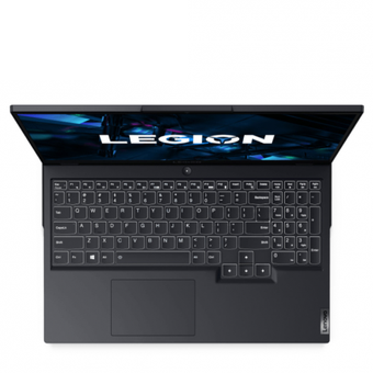 Lenovo Legion 5 15ITH6H, 15.6", i5-11400H, 8GB/512GB [82JH00G2MJ]